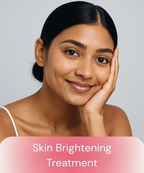 renaissancederma (1)