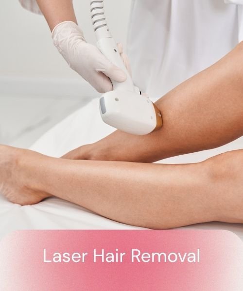 renaissancederma (2)